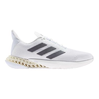 adidas mens shoes sport chek