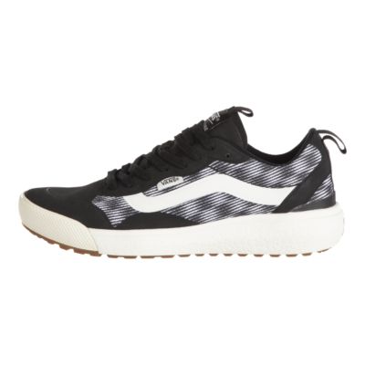 ultrarange exo unisex