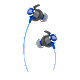 JBL Reflect Mini 2 Lightweight Wireless Sport Headphones