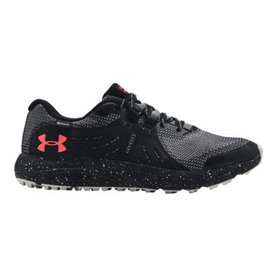 mens gore tex trail running shoes