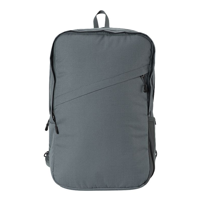 Helly Hansen Unisex Sentrum School Backpack, Laptop Sleeve | Sport Chek