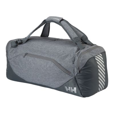 Helly Hansen Bislett Duffel Bag Sport Chek