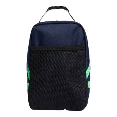 adidas santiago 2 lunch bag