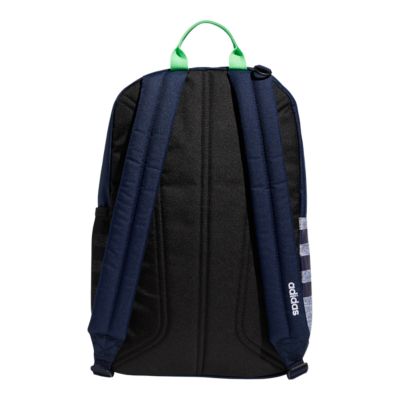 adidas backpack sport chek