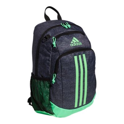 creator backpack adidas