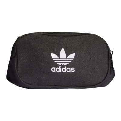 adidas backpack sport chek