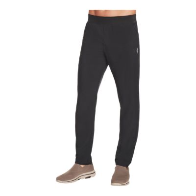 skechers joggers mens