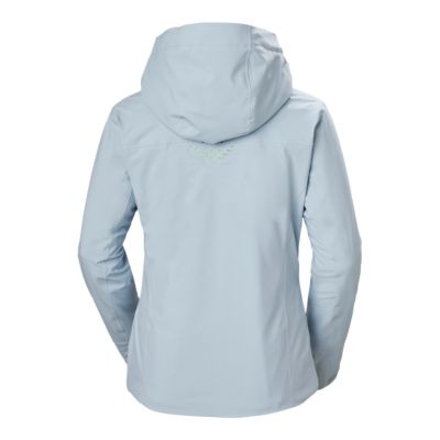 helly hansen rain jacket sport chek