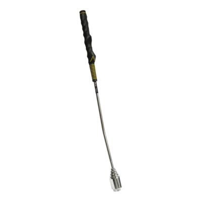 SKLZ Tempo And Grip Golf Trainer Sport Chek