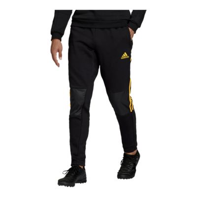 adidas tiro cargo pants