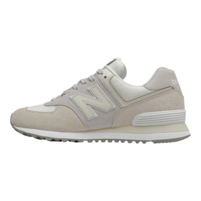 new balance womens 574v2