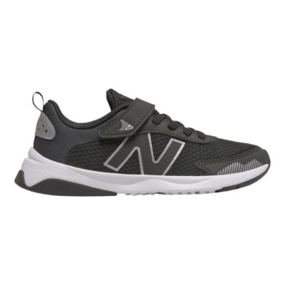 kids new balance