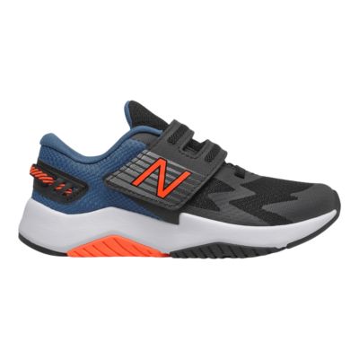 new balance toddler shoes canada