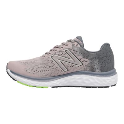 lightweight new balance shoes