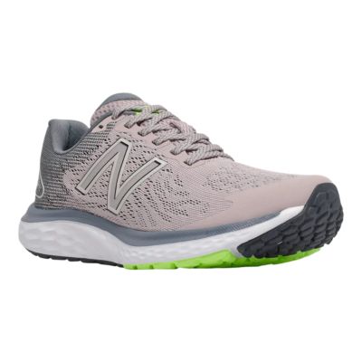 new balance women running shoes