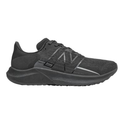 new balance minimus sport chek