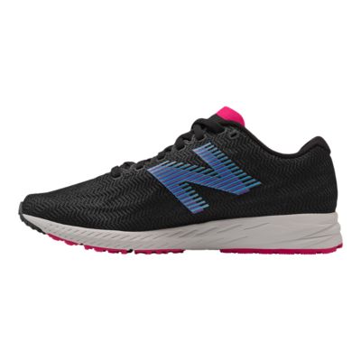 womens new balance 1400