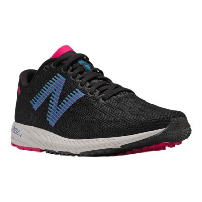 new balance 1400 womens Blue