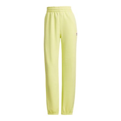 womens adidas originals sweatpants