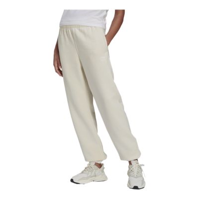 womens adidas originals sweatpants