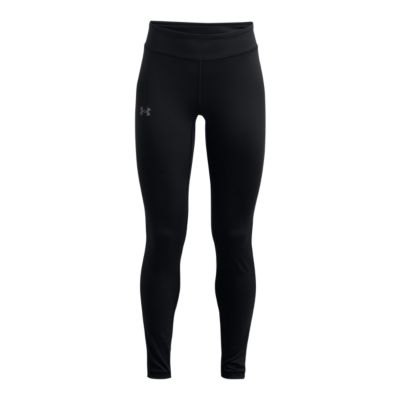 under armour tights sale