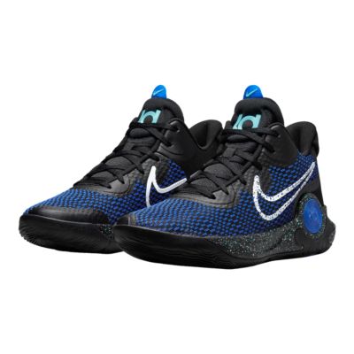 trey kd 5