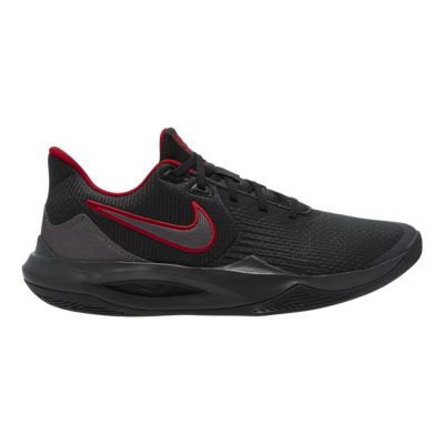 sport chek womens basketball shoes