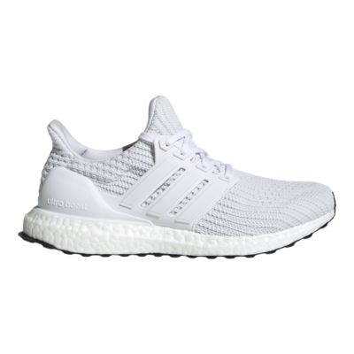 Adidas Women S Ultra Boost Shoe Collection Sport Chek