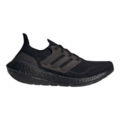 adidas womens wide sneakers