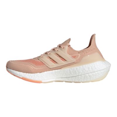 ultraboost 21 sportchek