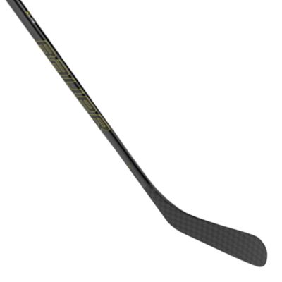 Bauer Vapor XLite Senior Hockey Stick Sport Chek