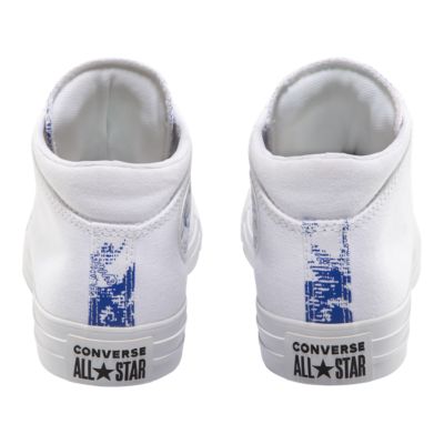 madison mid converse