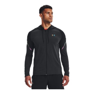 tuta under armour xxxl