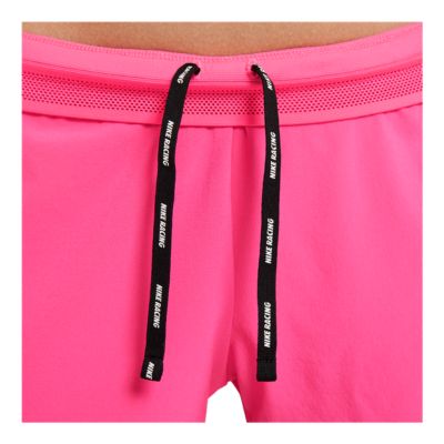 short deportivo nike