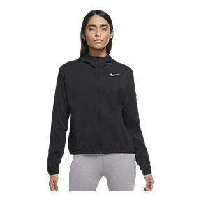 Carelessness ethical Habitual Nike Women's Running Jackets | Sport Chek