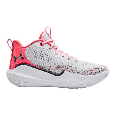 basketball trainers women