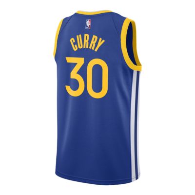 jersey curry golden state