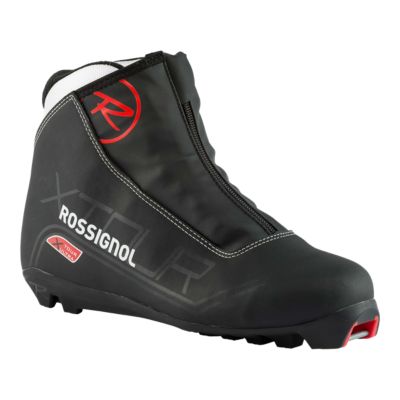 Rossignol XTour Ultra Men's Nordic Ski Boots 2020/21 Sport Chek