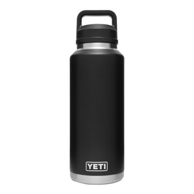 46 oz rambler
