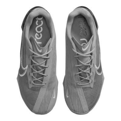 nike react metcon turbo training shoe