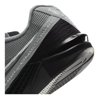 nike react metcon turbo training shoe