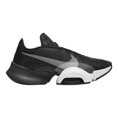 air zoom superrep 2 amp