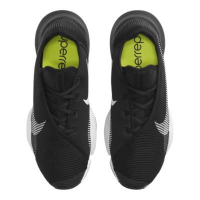 air zoom superrep 2 amp