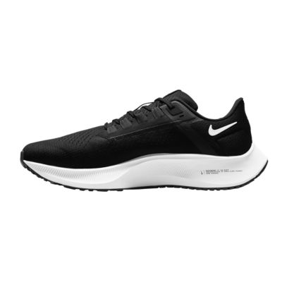 nike metcon 3 women's