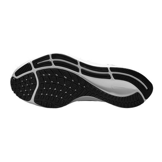Relajante Saludo Parcial Nike Men's Air Zoom Pegasus 38 Running Shoes, 4E Extra Wide Width, Mesh,  Non Slip, Breathable | Sport Chek