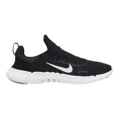 sportchek nike running shoes