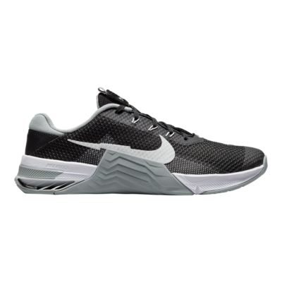 men metcon shoes
