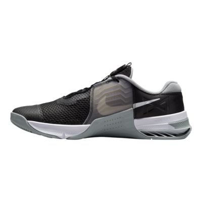 nike metcon 7 sportchek