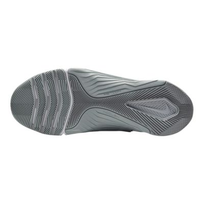 nike metcon 7 sportchek