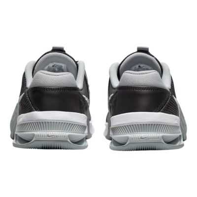 nike metcon 7 sportchek